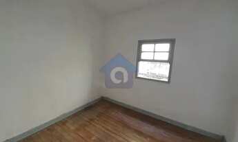 Imagem 5: CASA TERREA PROXIMO A RUA LOEFGREN, TRAVESSA RUA PADRE MACHADO