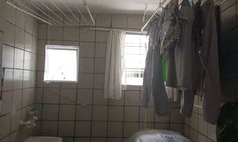 Imagem 5: Vaga Quarto Compartilhado pra Rapazes