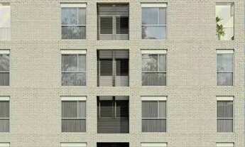 Imagem 1: APARTAMENTO com 3 dormitórios à venda por R$ 790.000,00 no bairro Campo Comprido - CURITIB