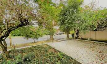 Imagem 2: Casa com 4 dorms, a.c 270 m² - Venda por R$ 2.875.000 ou Aluguel por R$ 10.880/mês - San D