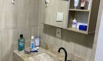 Imagem 2: Aluguel de casa no bairro de fatima centro de niteroi