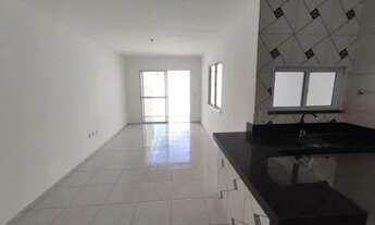 Imagem 3: Lv Casa para venda possui 10 metros quadrados com 2 quartos em Dom Luciano - Aracaju - SE