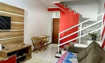 Imagem: Casa JARDIM VITORIA MACAE RJ Brasil