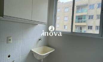 Imagem 7: Apartamento à venda, 2 quartos, 1 suíte, 1 vaga, Jardim do Lago - Uberaba/MG