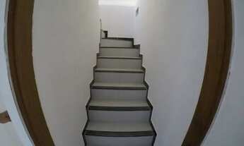 Imagem 7: DM- ITBI e Registro Grátis - Duplex com Vista para o Mar de Capuba