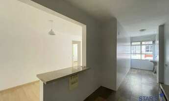 Imagem 7: Apartamento premium ao lado do Shopping Rio Sul!