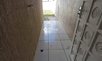 Imagem 5: Casa à Venda Morada do Vale I, Gravataí/RS