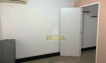 Imagem 4: Sala à venda, 39 m² por R$ 190.000,00 - Centro - São Caetano do Sul/SP