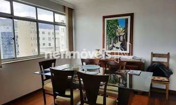 Imagem 3: Venda Apartamento 4 quartos São Pedro Belo Horizonte