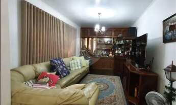 Imagem 5: Sobrado 3 quartos 1 suíte, 2 vagas, Agua Fria -Zona Norte