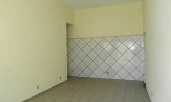 Imagem 6: Prédio Comercial no Parque Ortolândia em Hortolândia