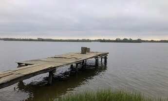 Imagem 5: Lote/Terreno 360M2 Quadra 100 Lot Maresol - Praia do Ervino - São Francisco do Sul - SC