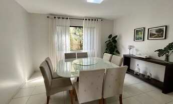 Imagem 5: Térrea para venda tem 209 metros quadrados com 4 quartos em Centro - Xanxerê - SC