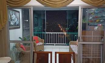 Imagem 7: Apartamento 03 suítes em Jardim América