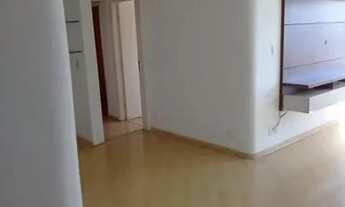Imagem 2: Apartamento para Locação em São José dos Campos, Vila Adyana, 3 dormitórios, 1 suíte, 2 ba