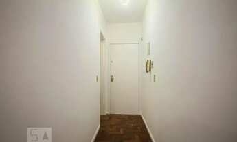 Imagem 6: Apartamento para Aluguel - Barra da Tijuca, 1 Quarto, 36 m2