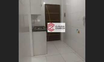 Imagem 4: ALUGO 75 m2 EXCELENTE LOCALIZAÇÃO EM CANDEIAS