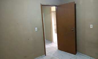 Imagem 6: Alugo apartamentos $1000reais próximo a faculdade Nilton Lins