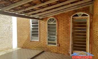 Imagem 2: Residencial - Jd Nova Sao Carlos