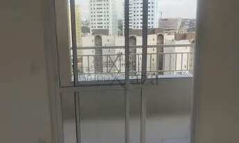 Imagem 6: LINDO APARTAMENTO NO JARDIM AMÉRICA!!