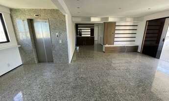 Imagem 4: Apartamento para alugar em Fortaleza/CE