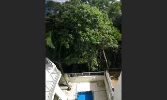 Imagem 4: Sobrado com 3 dormitórios, 300 m² - venda por R$ 1.450.000 ou aluguel por R$ 8.500/mês - C