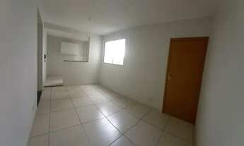 Imagem 6: Apartamento com 2 dormitórios à venda, 44 m² por R$ 170.000,00 - Jardim Gurilândia - Tauba