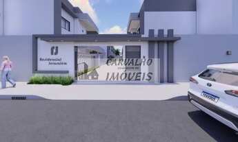 Imagem 2: LAURO DE FREITAS - Casa de Condomínio - BURAQUINHO