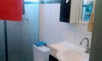 Imagem 6: APARTAMENTO 54m² Santo André !!!
