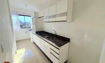 Imagem 2: Palhoça 2 quartos, suíte e vaga