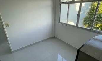 Imagem 7: Apartamento 2 quartos em Jardim da Penha