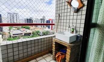 Imagem 6: BELO HORIZONTE - Apartamento Padrão - Centro