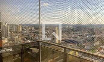 Imagem 6: Apartamento para Aluguel - Centron, 1 Quarto, 110 m2