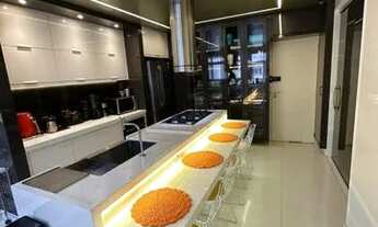 Imagem 2: Apartamento em Beverly Hills - Itapoã