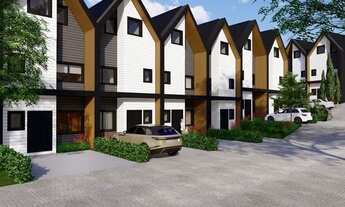 Imagem 3: Casa no Vancouver Residencial em Canela!
