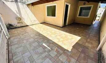 Imagem: Casa para venda em José de Anchieta