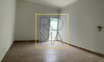 Imagem 4: Casa para Venda em Indaiatuba, Jardim Moriyama, 3 dormitórios, 1 suíte, 2 banheiros, 2 vag