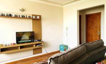 Imagem 4: Apartamento - 3 dormitórios - Venda - Centro - Ribeirão Preto