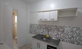 Imagem 5: Aluga-se Kitnet Kitnet com 1 dormitório