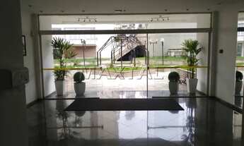 Imagem 2: Apartamento á venda em Santana com 62mt², 2 quartos, 2 banheiros, na Doutor Cesar, Santana