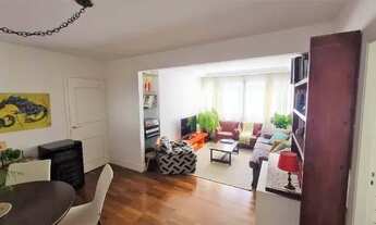 Imagem 3: Apartamento com 2 dormitórios à venda, 92 m² por R$ 1.219.000,00 - Itaim Bibi - São Paulo