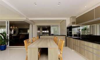 Imagem 6: TBE 267 Apto 601781022-90