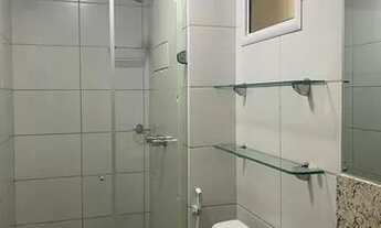 Imagem 6: Apartamento para aluguel possui 42 metros quadrados com 1 quarto em Cabo Branco - João Pes