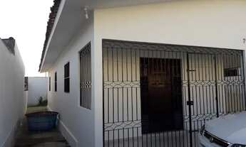 Imagem 5: Casa em Cruz das Armas com 3 quartos