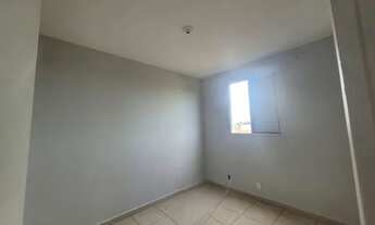 Imagem 2: APARTAMENTO PARA LOCAÇÃO NO EDIFÍCIO RIO NEGRO DE 02 DORMITÓRIOS!!