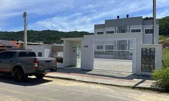 Imagem 3: Oportunidade única !!!