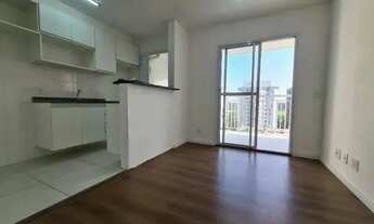 Imagem 7: Lindo apt Bairro Socorro Sp