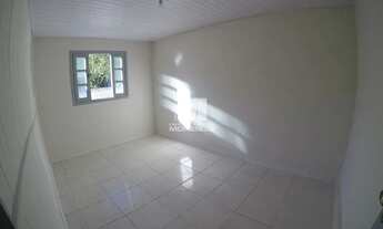 Imagem 4: Casa para aluguel, 2 quartos, 2 vagas, Primeiro de Maio - Brusque/SC