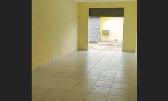 Imagem 5: Lt;br><br>Alugo este ponto/sala comercial