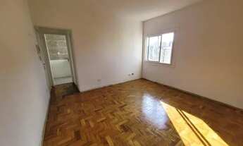 Imagem 6: Kitnet com 1 dormitório para alugar, 30 m² por R$ 1.461,00/mês - Bela Vista - São Paulo/SP